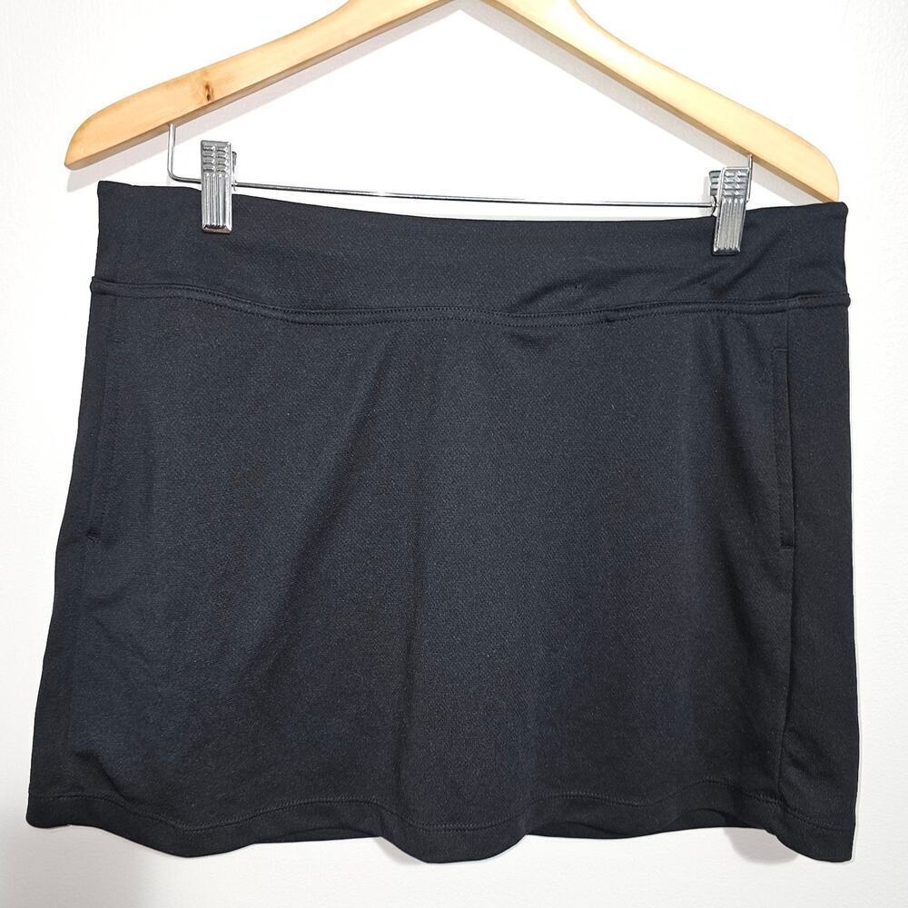 PGA Tour Skort